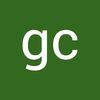 gcfdd01