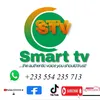 smarttvgh