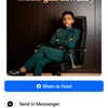 ghumanjutsaudiarabia