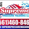 supremepressure2020