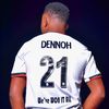 denniske45