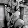rienaonar_pepenk77