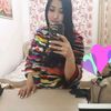 amina_aidai