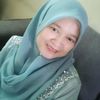 lyanaramly75