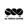 batrongcoffee