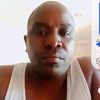 thabza457