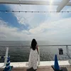 aash__ika__