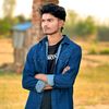 alexfarhanhussain