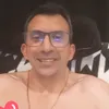 diamantinomatias