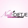 nailsbydietje37