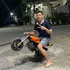 xuanca28