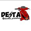 destaa_pratamaa