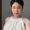 trang.k1