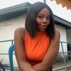 marthakwandong820