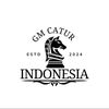 gm_catur_indonesia