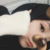 pebibb9__