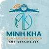 minhkha71c1_