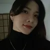 nhabui17