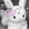 miniboo98