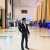_bozz14