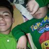 juantapia2002