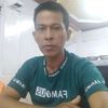 user2676612632427