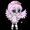 zalitaoffcial_
