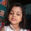 nayandebnath341