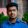 hridoy_khan_34