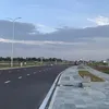 tantaphoadienthoai