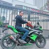 paulus.batuah_naiborhu