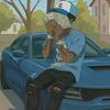 damilare2670
