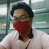 jeffdimaapi