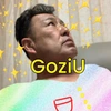 .goziu