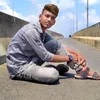 miraj684467