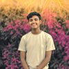 its_me_vinit54
