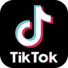 tiktok1364783