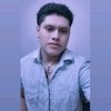 gaspar_alonzo_502