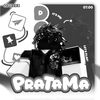 pratama.tamatm17