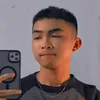 tiennguyen02_