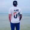 tangel_7