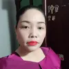 gauhuong5