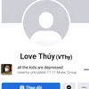 thuy1230o