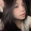 lmpk_09