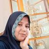 nuraliyah529