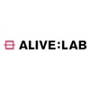 alivelab_global