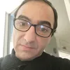 nenadnenad275