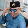 mr_abam