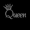 que_en_6
