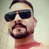 amranahamed51